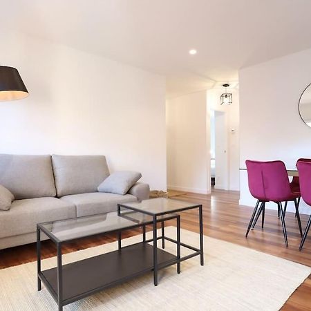 Notel Club - Oasis Urbano En Santander Exteriör bild